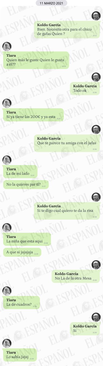 Cristian Campos tweet media