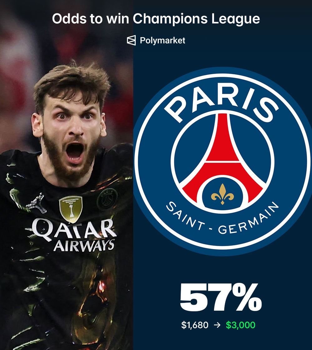 Out Of Context Football tweet media