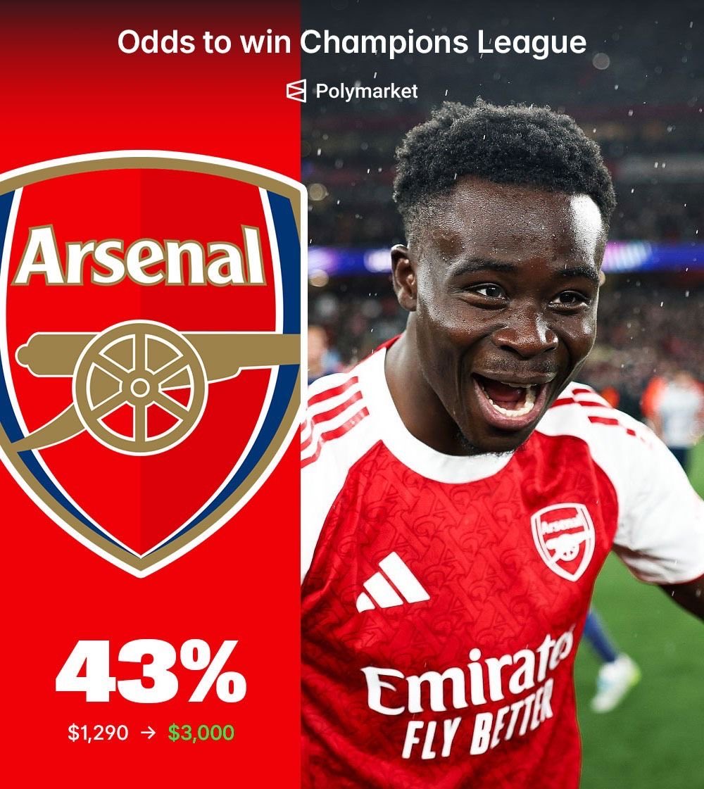 Out Of Context Football tweet media