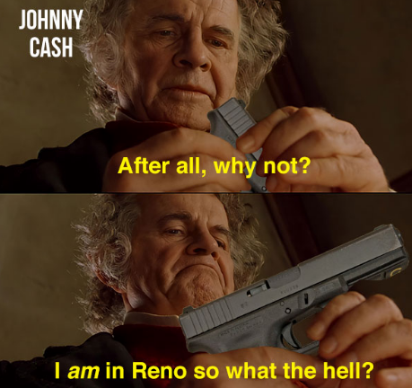 ParodyJCash's tweet photo. https://t.co/kZJBFrgGCl