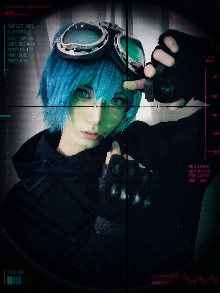 たこ。 tweet media