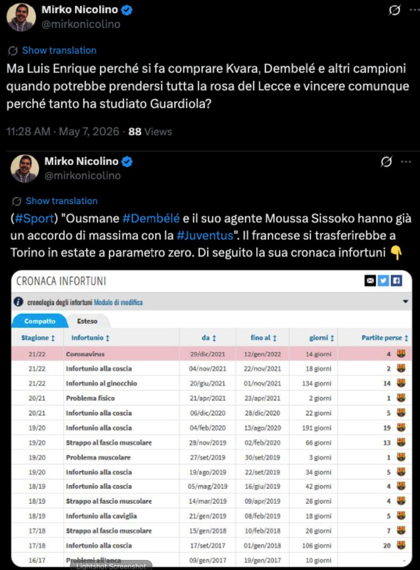 Haaland Propaganda tweet media