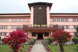 Tanka Khanal tweet media