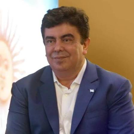 Marcos Palazzolo tweet media
