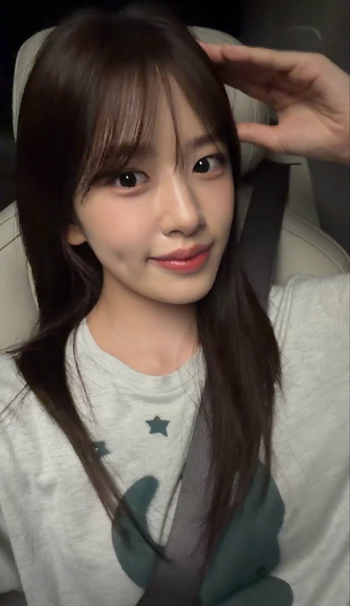안 tweet media