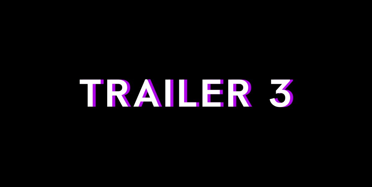 GTA 6 Countdown ⏳ tweet media