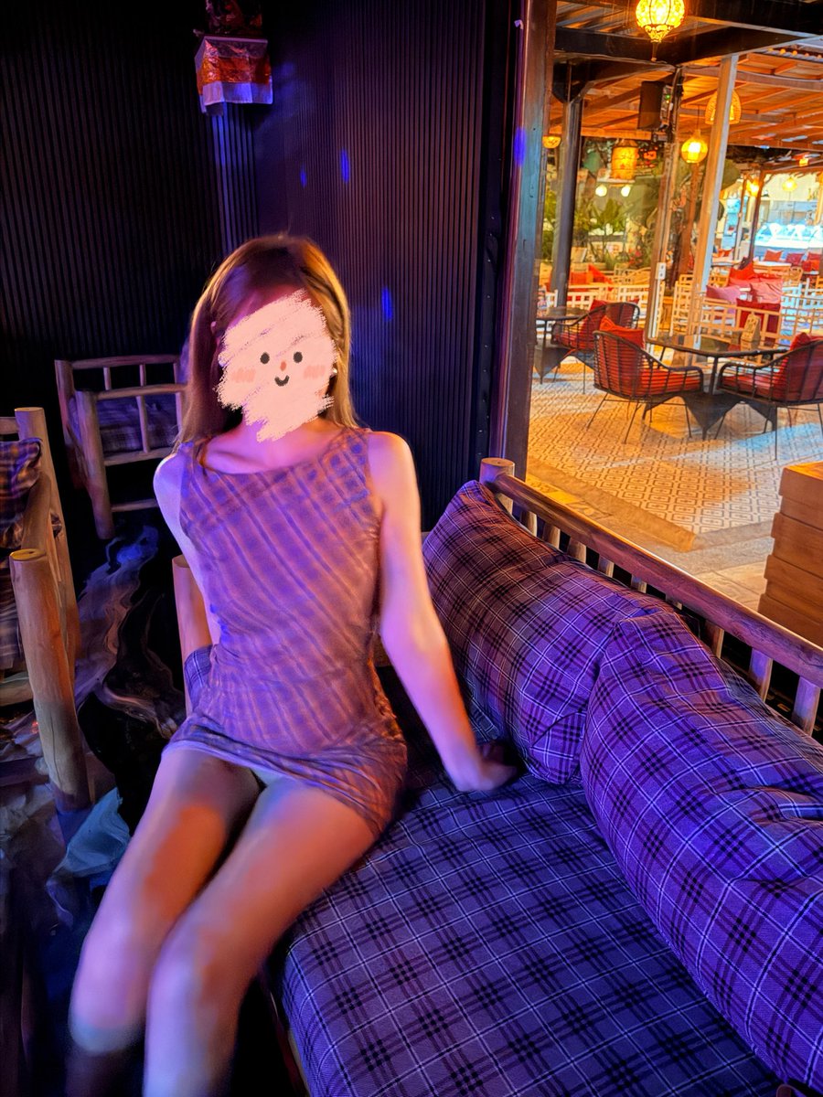 派大星 tweet media