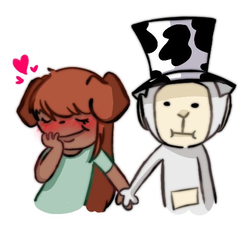 animoko tweet media
