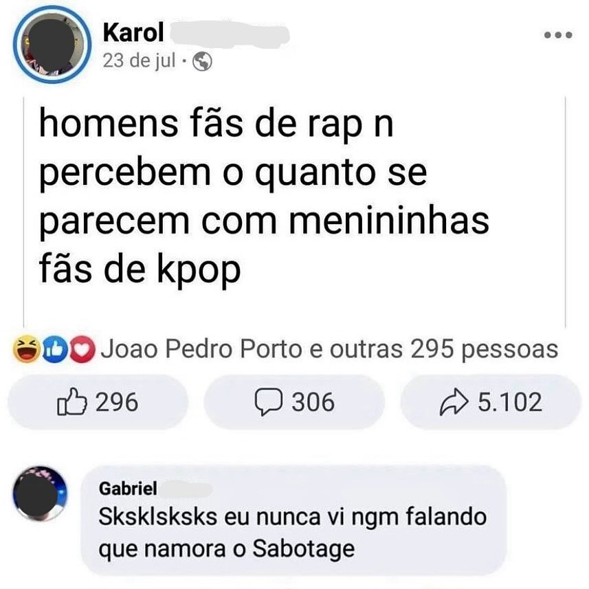militantes que militaram errado tweet media