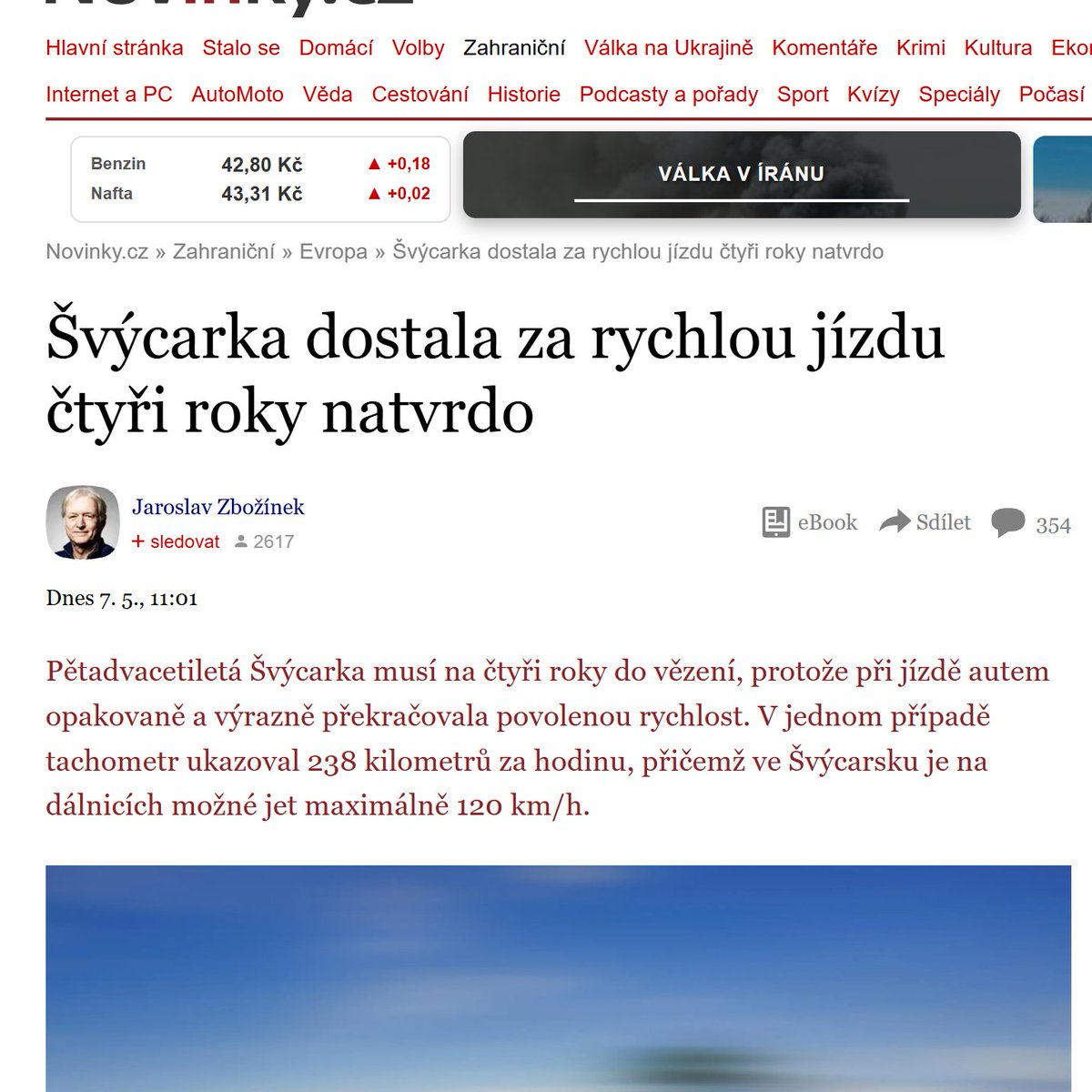 Tomáš Roud tweet media