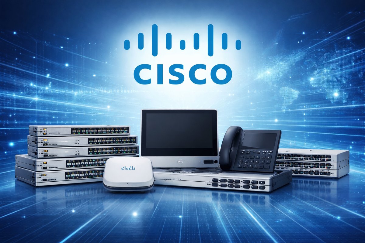SystemTek - Technology news website tweet media