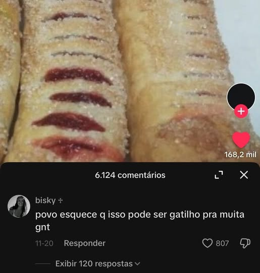 militantes que militaram errado tweet media