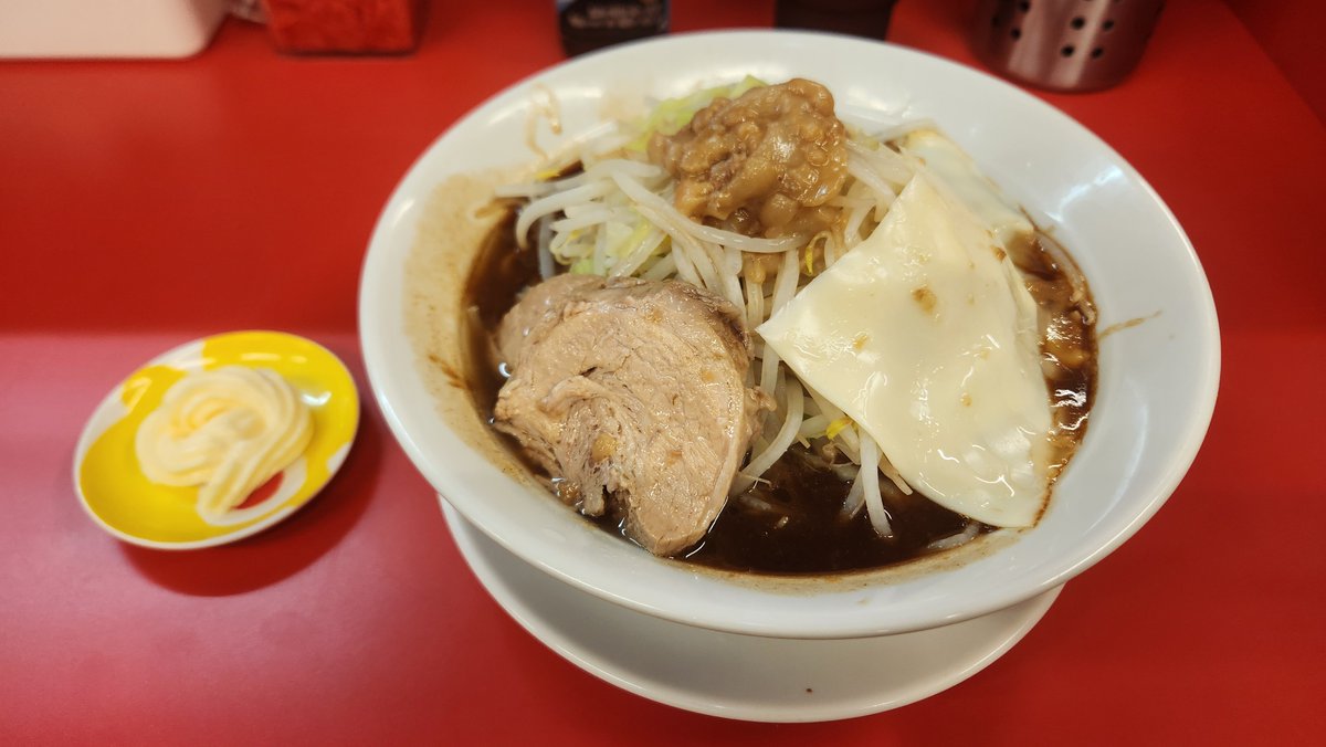 ちょこ tweet media