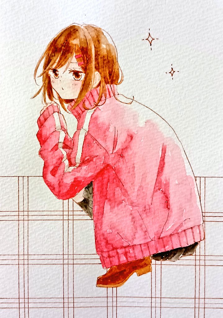 アヤノちゃん様 アヤノさん