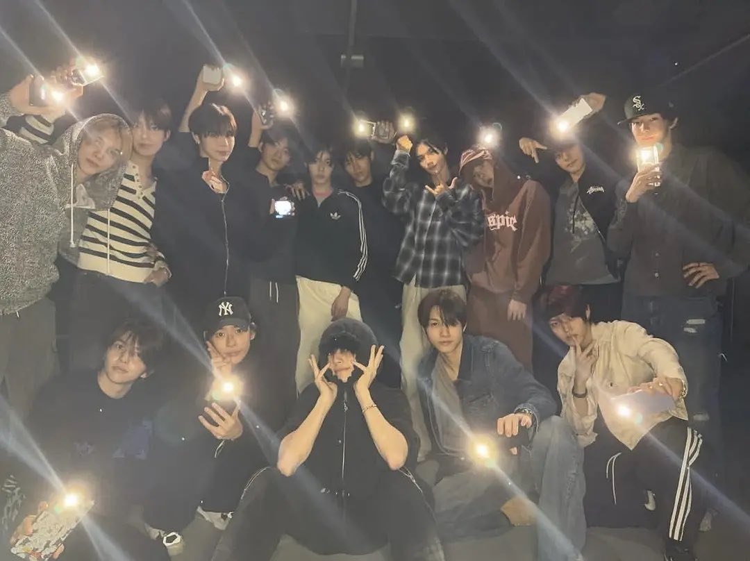 sayucheeseball tweet media