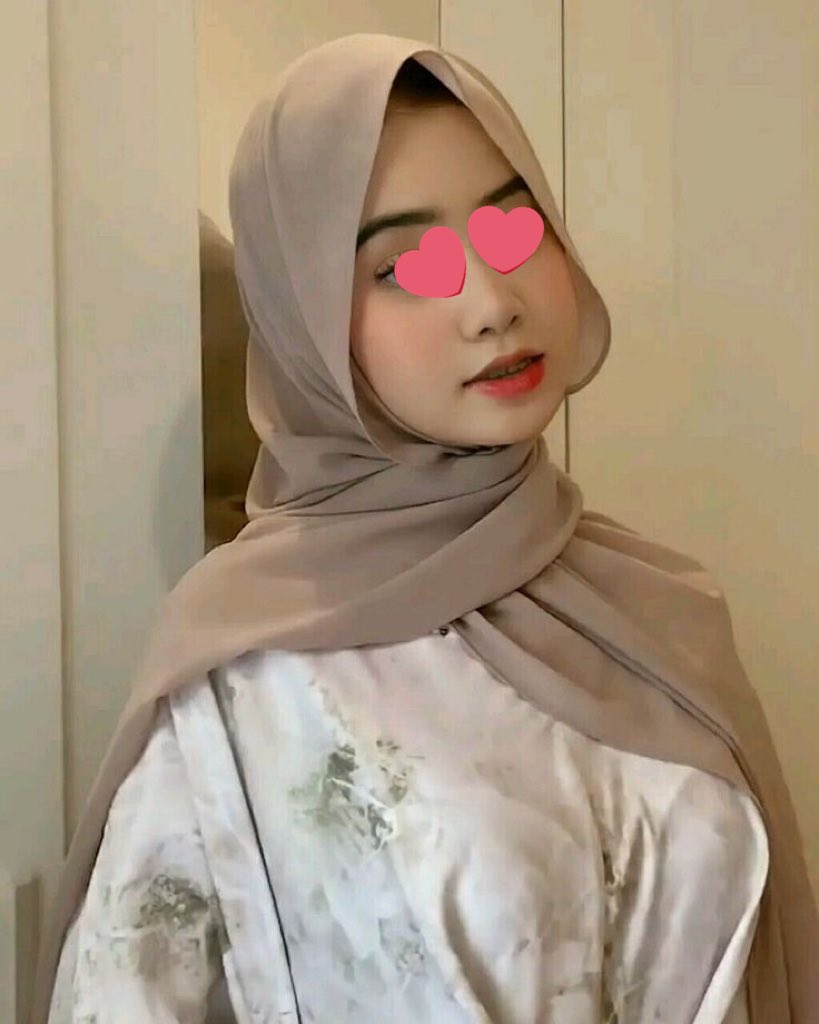 sareenaa 💗 tweet media