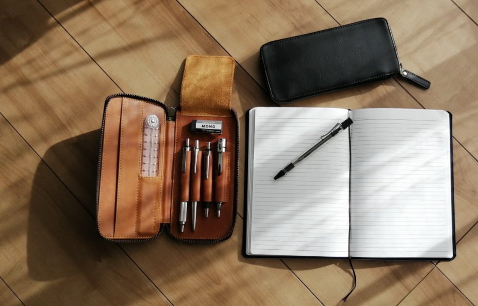 🇮🇩Bahagia & Craft (@bahagia_w) / Posts / X