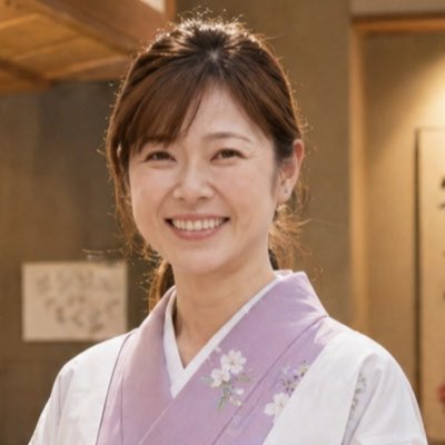 小料理 小松 tweet media