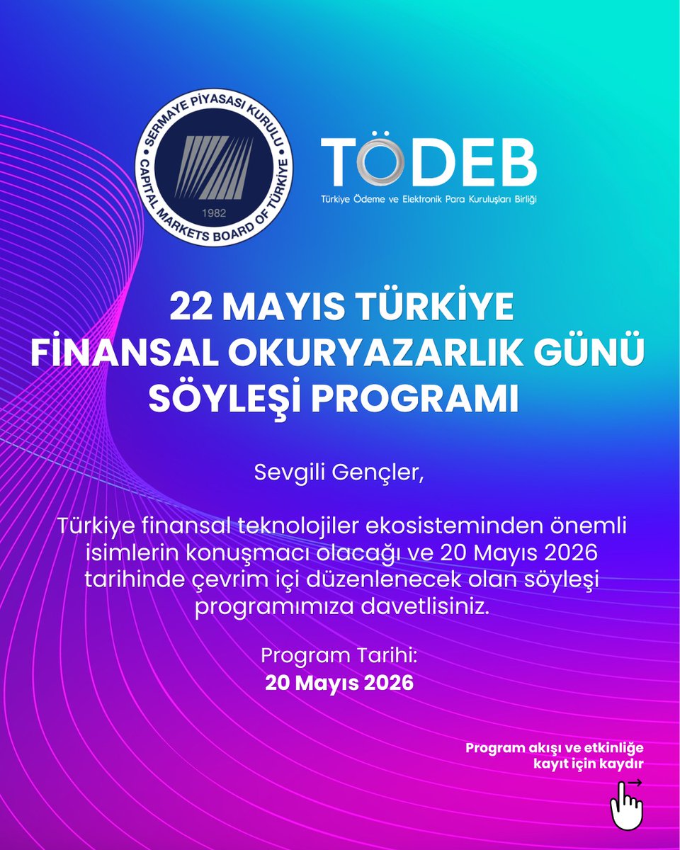 TÖDEB tweet media