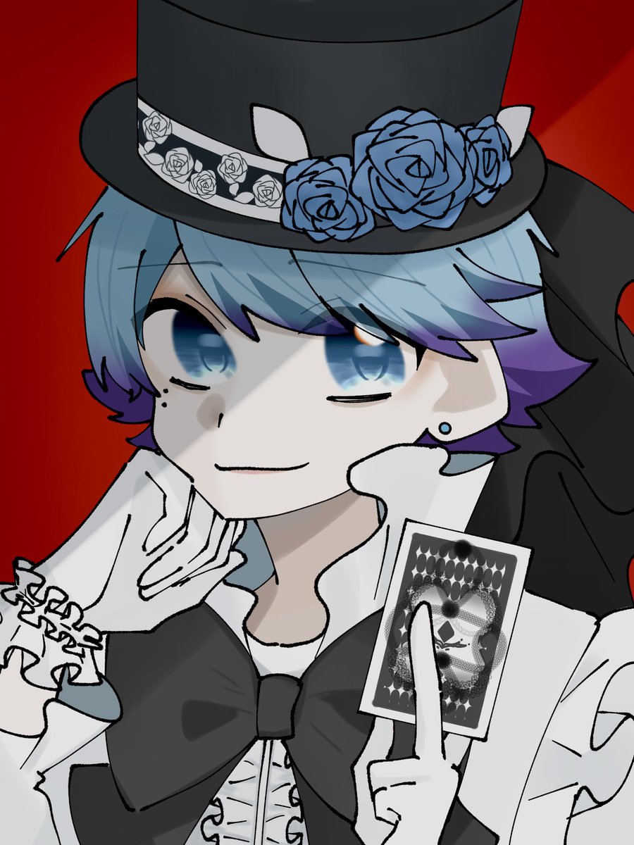 すももちゃん tweet media