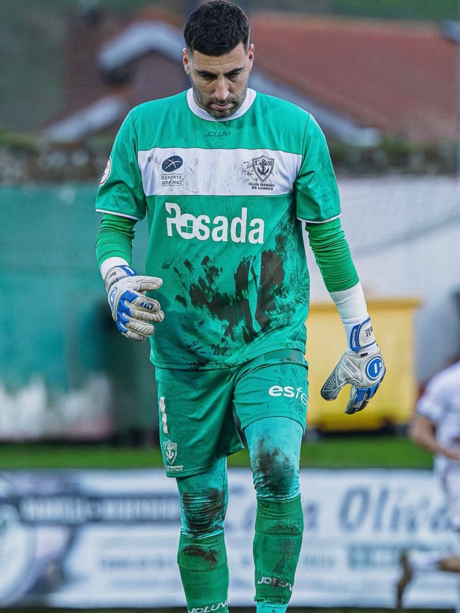 RMarcaAsturias's tweet photo. ➕ Tiempo de titulares en #DMA 

🏆 Hablamos con @dennisdiazferna, Zamora de Segunda Federación

⚽️ El @sdlenense, cada vez más cerca de la permanencia en Tercera RFEF

🚴‍♂️La Asturias Bike Weekend, de la mano de @andresmaese 

#DirectoMarcaAsturias https://t.co/P1387DN9md