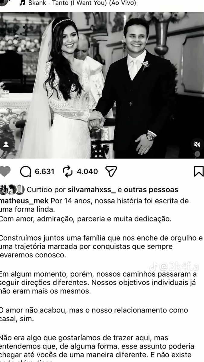 silvaxsyz's tweet photo. no Brasil não tem tanta cachaça pra próxima música desse cara https://t.co/7BVq7njdmZ