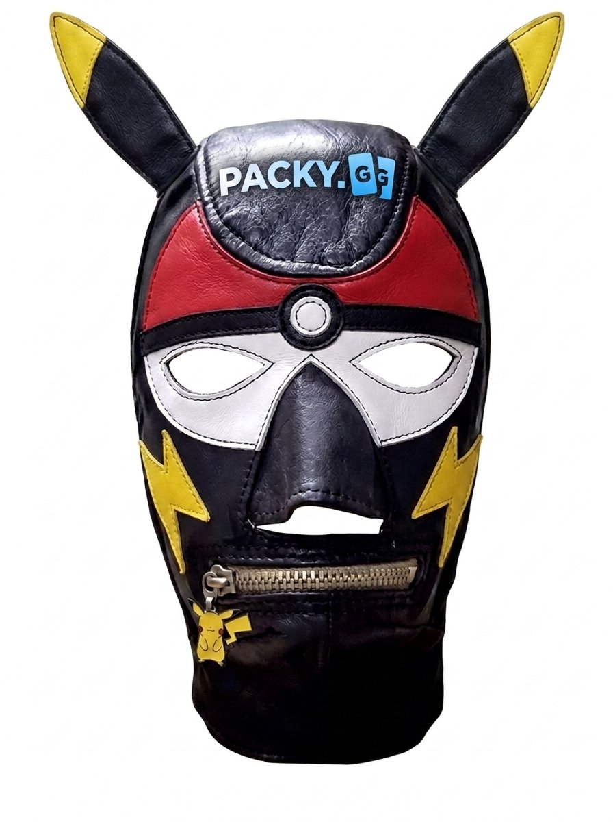Packy.GG tweet media