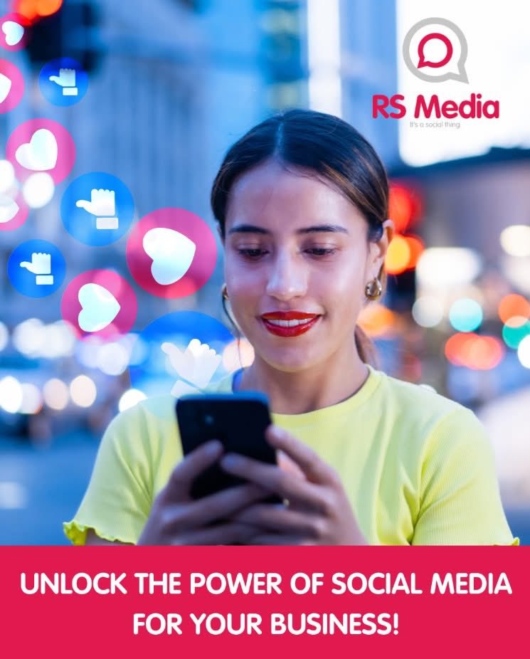 Rachel stevenson tweet media