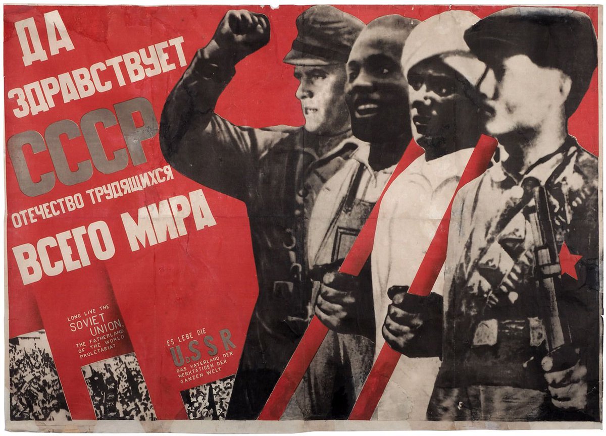 USSR Pictures tweet media