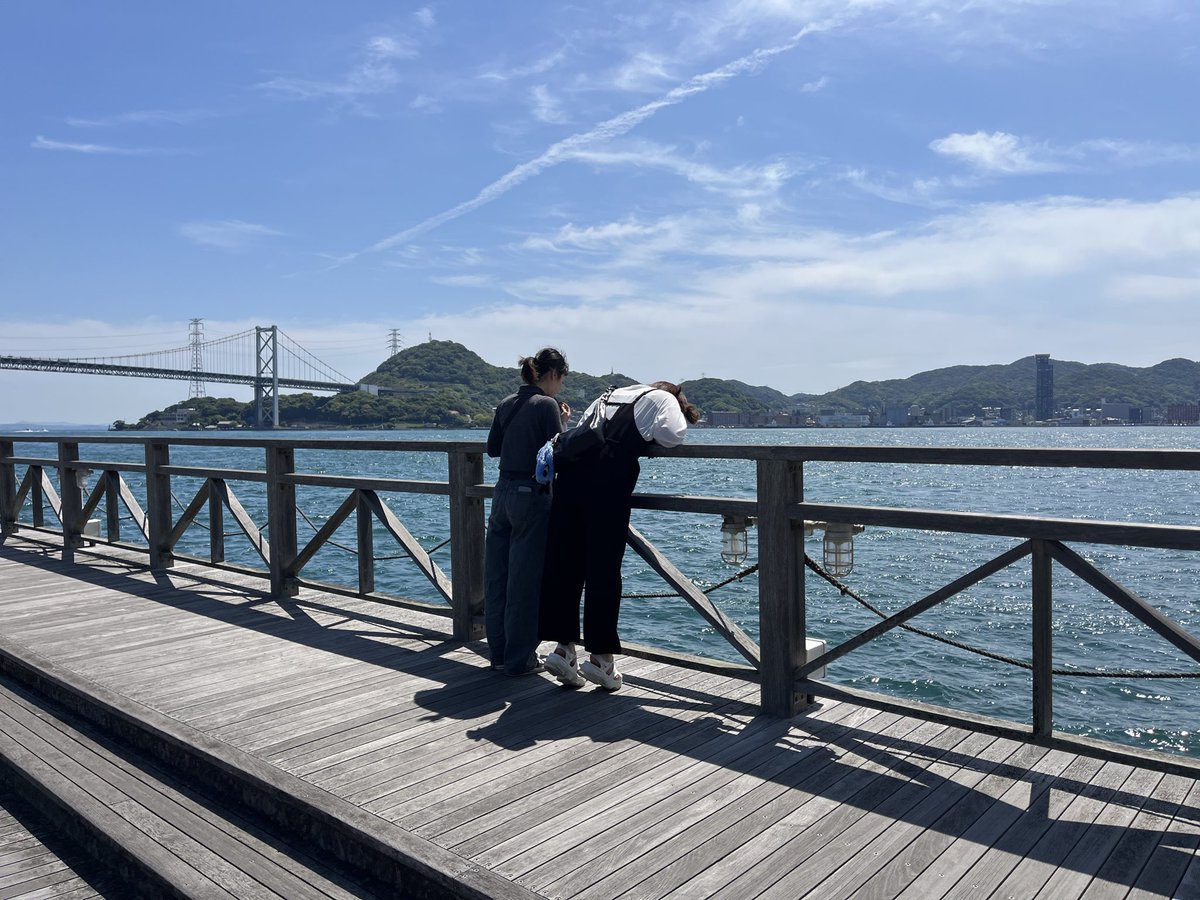 TyonMaru_'s tweet photo. 食べて食べて食べまくって、バイクで走りまくったり車で山口(一瞬北九州)行ったり最高のGWを過ごせましたよと😳🫵🏻❤️‍🔥 https://t.co/omlCYuiEI2