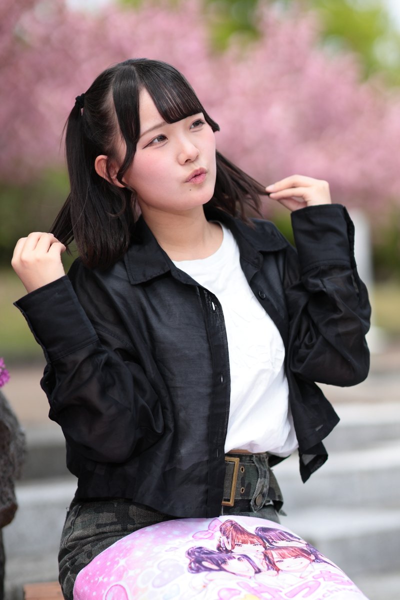 うたちゃん 2026.5.3 Twinkle FES 2026 撮影会 #はっちゃん #天衣うた