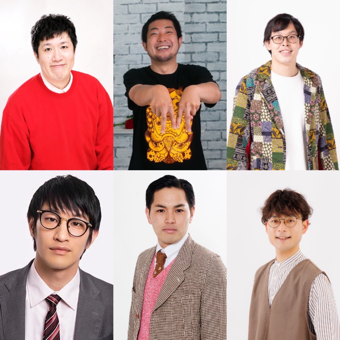 大将(ベルナルド) tweet media