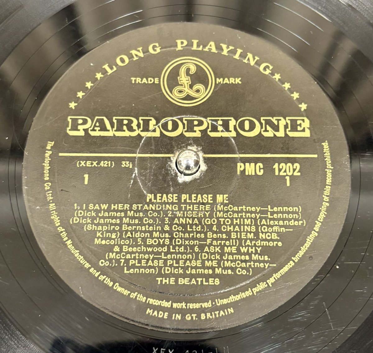 女の詩　1963年のレコード盤LP 女の詩 1963年のレコード盤LP 【公式通販】