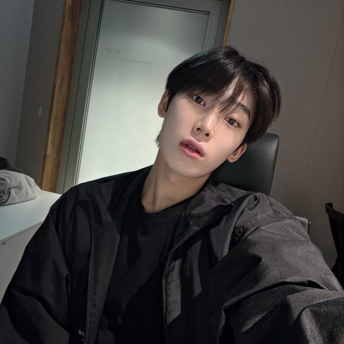 슌개 tweet media