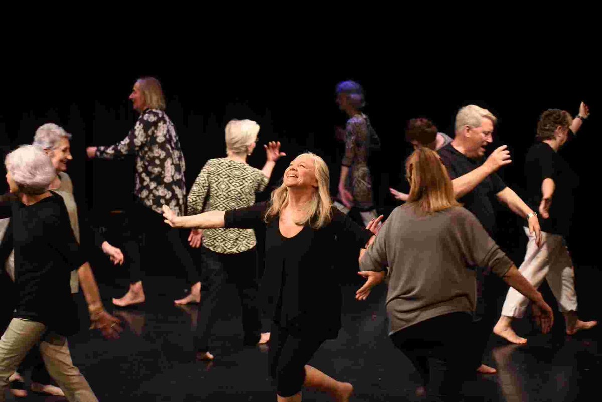artscouncil_ie's tweet photo. ⏰Closing soon: Shared Island Touring Scheme 2026

Delivered in partnership with @ArtsCouncilNI, this scheme enables all-island support for cross-border touring and cross-border co-productions.

Deadline: 5:30pm, 14 May

Apply: https://t.co/KUPPDSBRdb

📷 Ewa Figazewska https://t.co/ti1i5izLJB