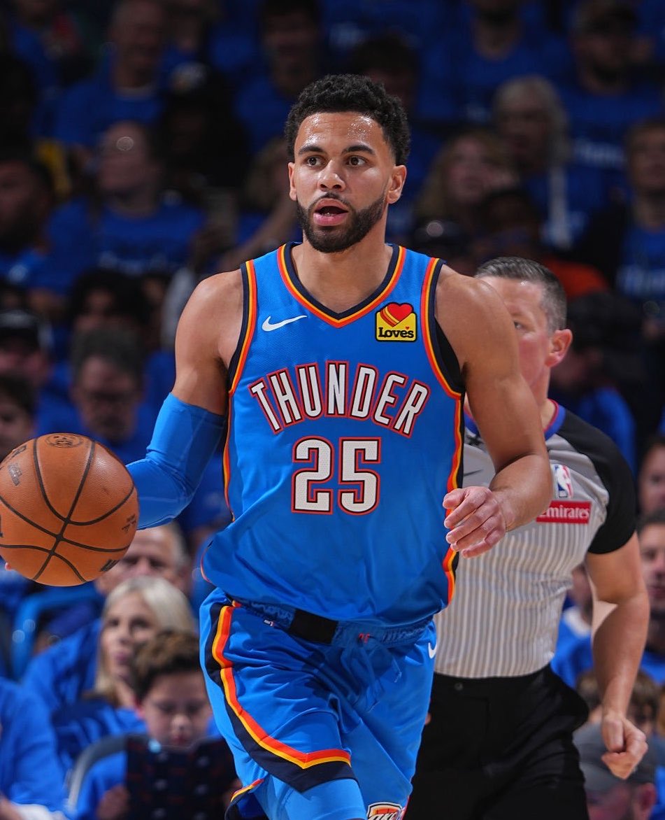 NBA Base tweet media