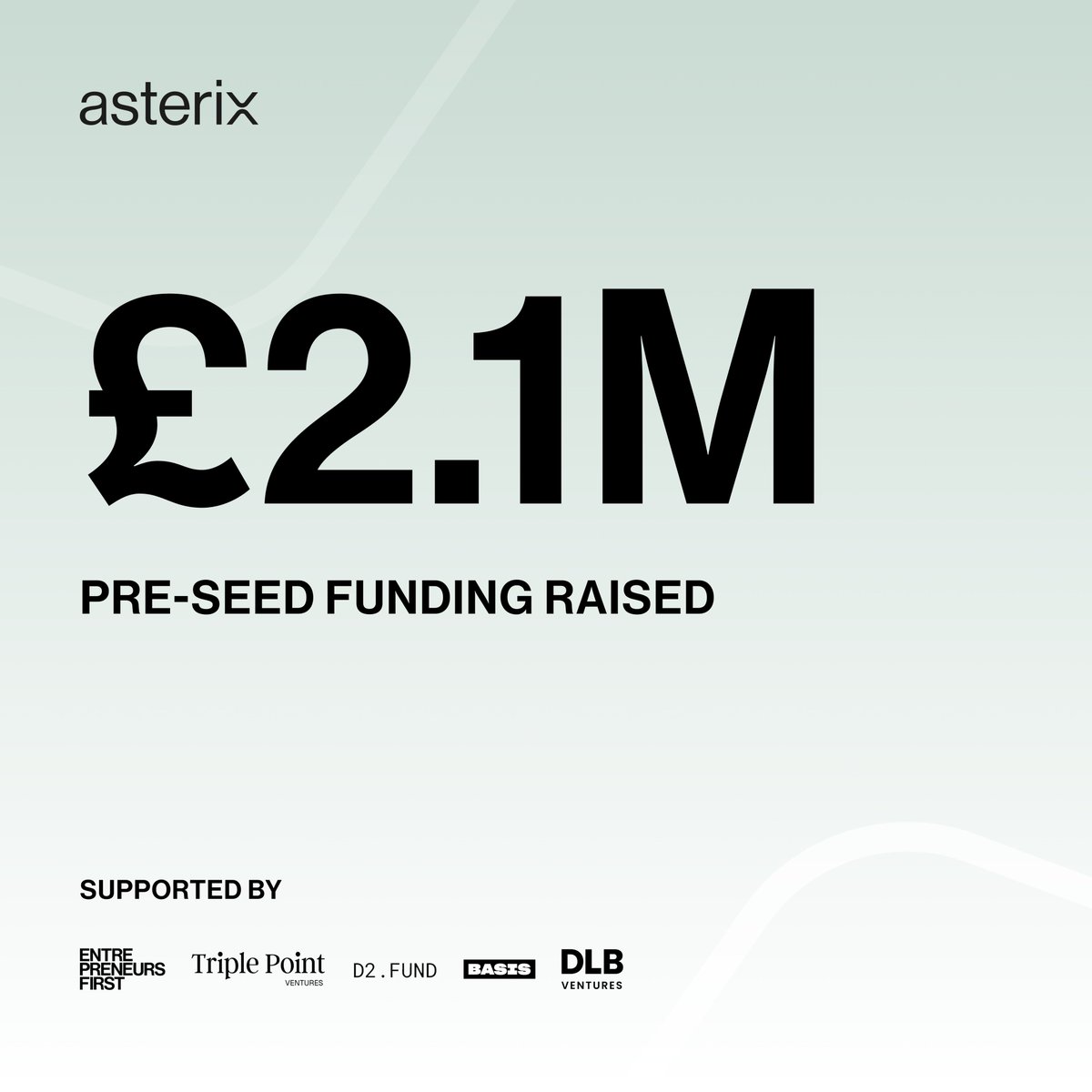 Asterix_Health tweet picture