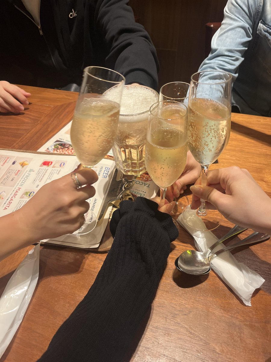 ゆうな | 広告運用 tweet media