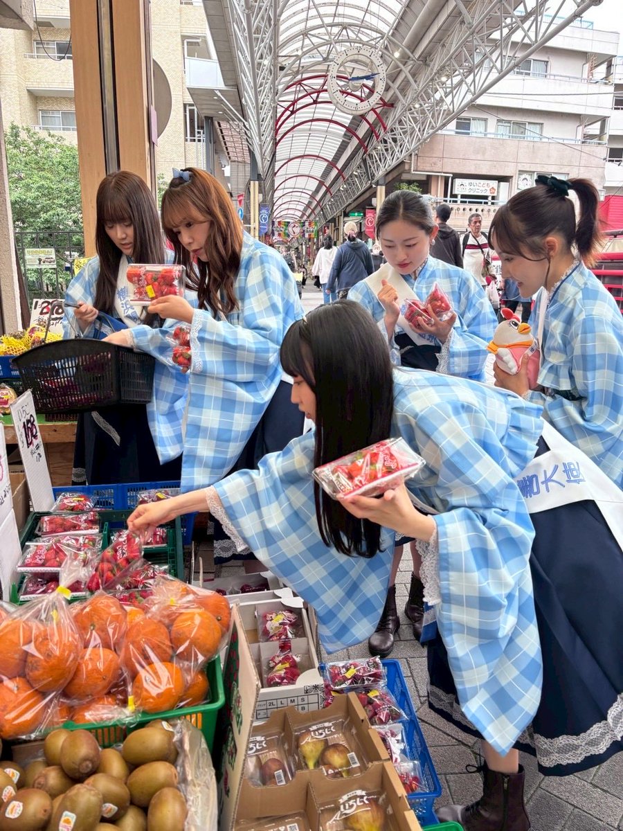 meisei-fudousan.net/%e6%a8%aa%e6%b5%9c%e6%a9%8b%e5%95%86%e5%ba%97