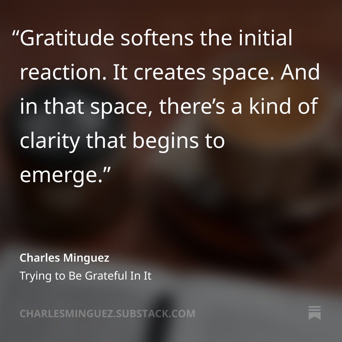 CharlesMinguez's tweet photo. It points to interconnectedness. https://t.co/OUUGEuDgLR