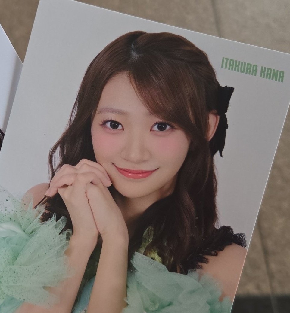 ❀✿はなるん❀✿ tweet media