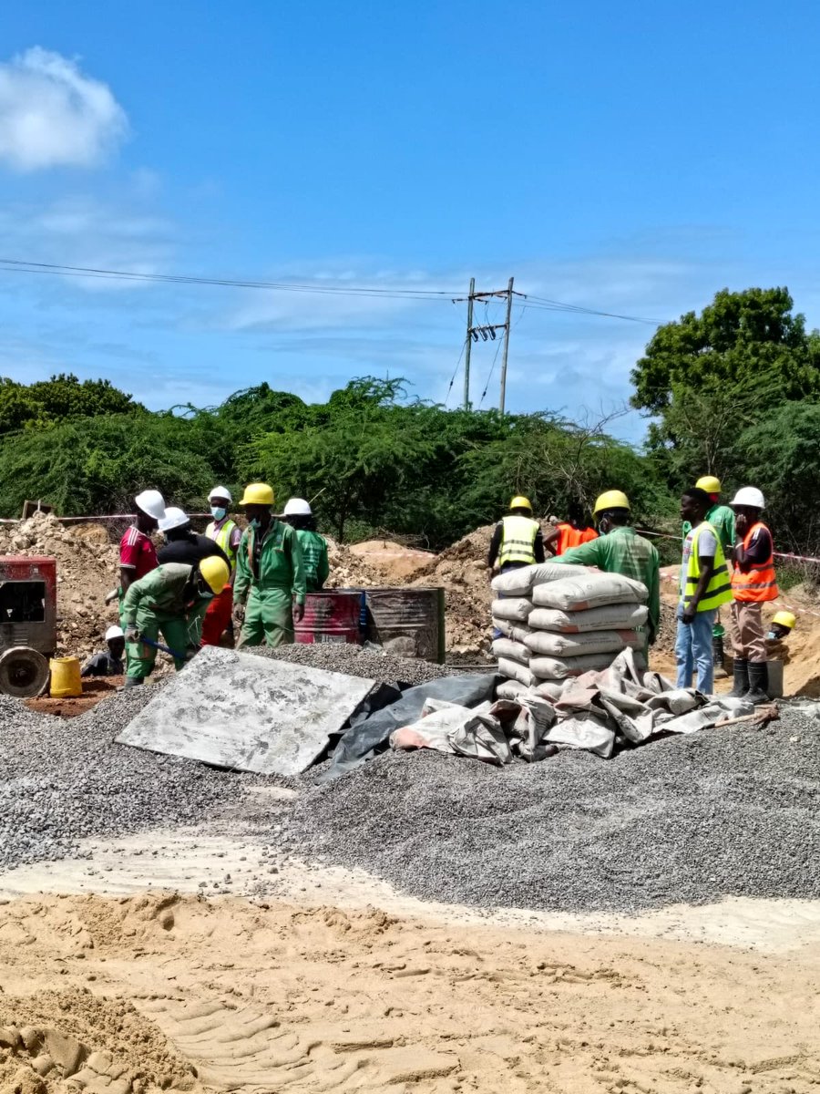 Coast_Dev_Authority tweet media