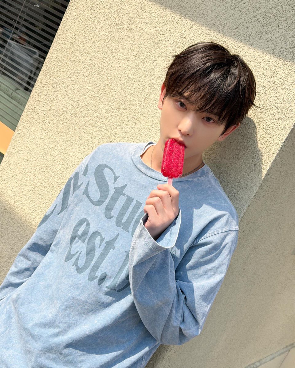 チェリン tweet media