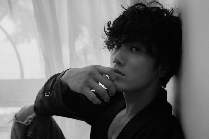 Ryouta._Jip’s メンズJip’s盛り上げ隊🎌7月4日/5日参戦 tweet media