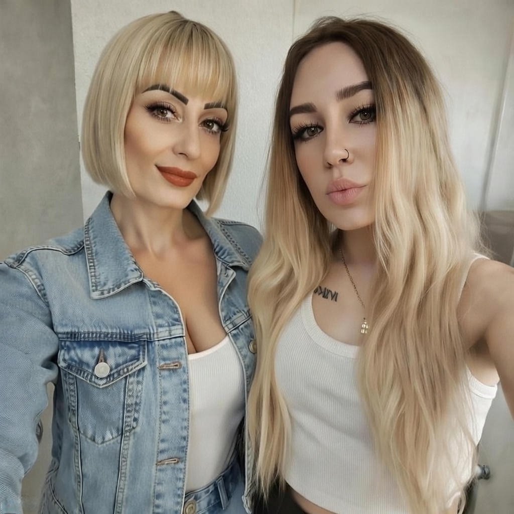 SISSY FLORINE tweet media