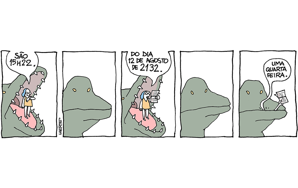Laerte tweet media
