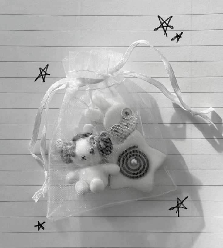 YanzLunaa's tweet photo. ˗ˏˋ ꒰ ✉︎ ꒱ ˎˊ˗ https://t.co/EdkwUQSsOx