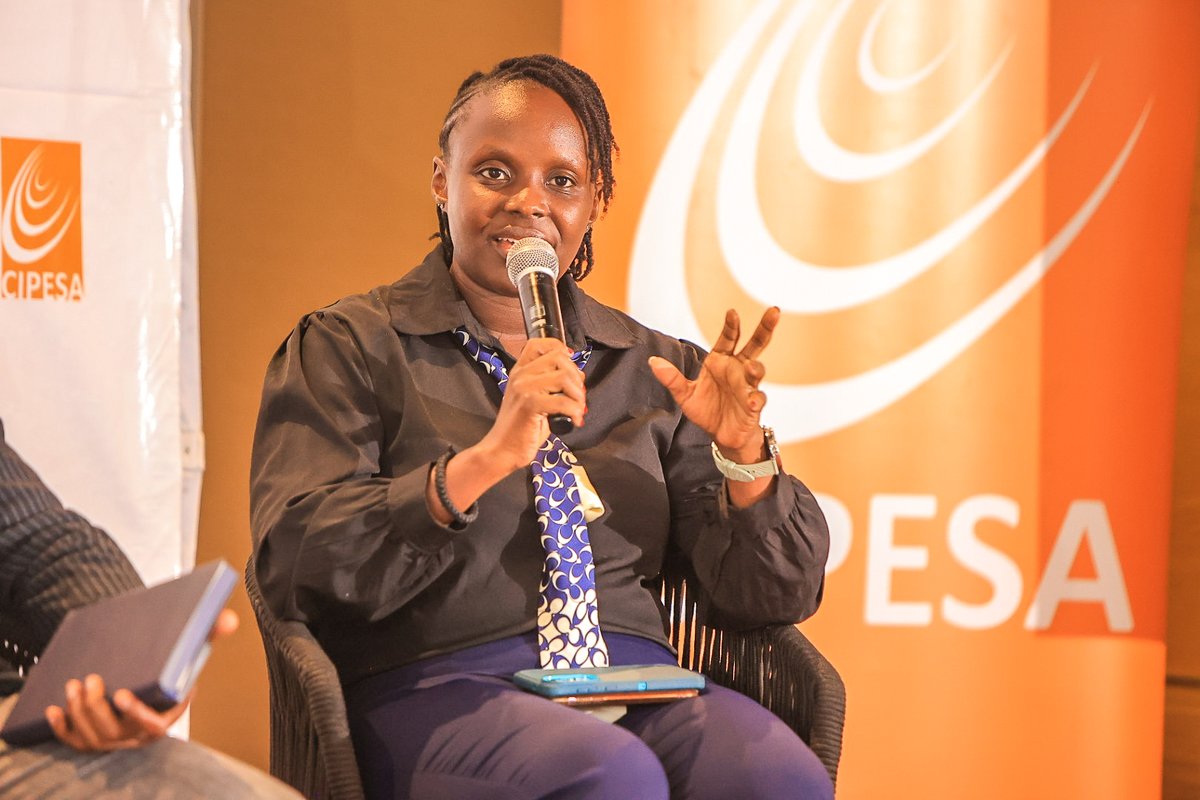 cipesaug's tweet photo. The Multi-stakeholder Dialogue on Business and Digital Rights featured an insightful panel discussion that explored the complexities of accountability, economic inclusion, and regional integration in an increasingly digitized landscape.

The panel was comprised of:

🟧 Ms. Doreen Gift Bujjingo-Ministry of ICT
🟧 Mr. Kenneth Muhangi- KTA Advocates
🟧 Mr. Shane Senyonga- Founder, School Pal
🟧 Mr. Ronald Mugisha- Uganda Bankers Association.

The panelists discussed:

🟧Regional Accountability: Holding global tech giants accountable requires collective political will and harmonized legal frameworks.

🟧Empowering the Youth Economy: Digital Public Infrastructure (DPI) was identified as a critical tool for bridging the pay gap for Ugandan content creators.

🟧Financial Inclusion via DPI: Secure data exchange between the National Identification and Registration Authority (NIRA) and the banking sector has streamlined "Know Your Customer" (KYC) processes.

🟧Bridging the Digital Divide: Government representatives explained how the Universal Service Fund is used to subsidize infrastructure in rural areas where private sector investment may not initially be profitable.

🟧 Cross-Border Integration: While Uganda is opening its Online Business Registration System (OBRS) to regional neighbors to facilitate trade, experts noted that data protection remains a priority, keeping core citizen data under sovereign control.