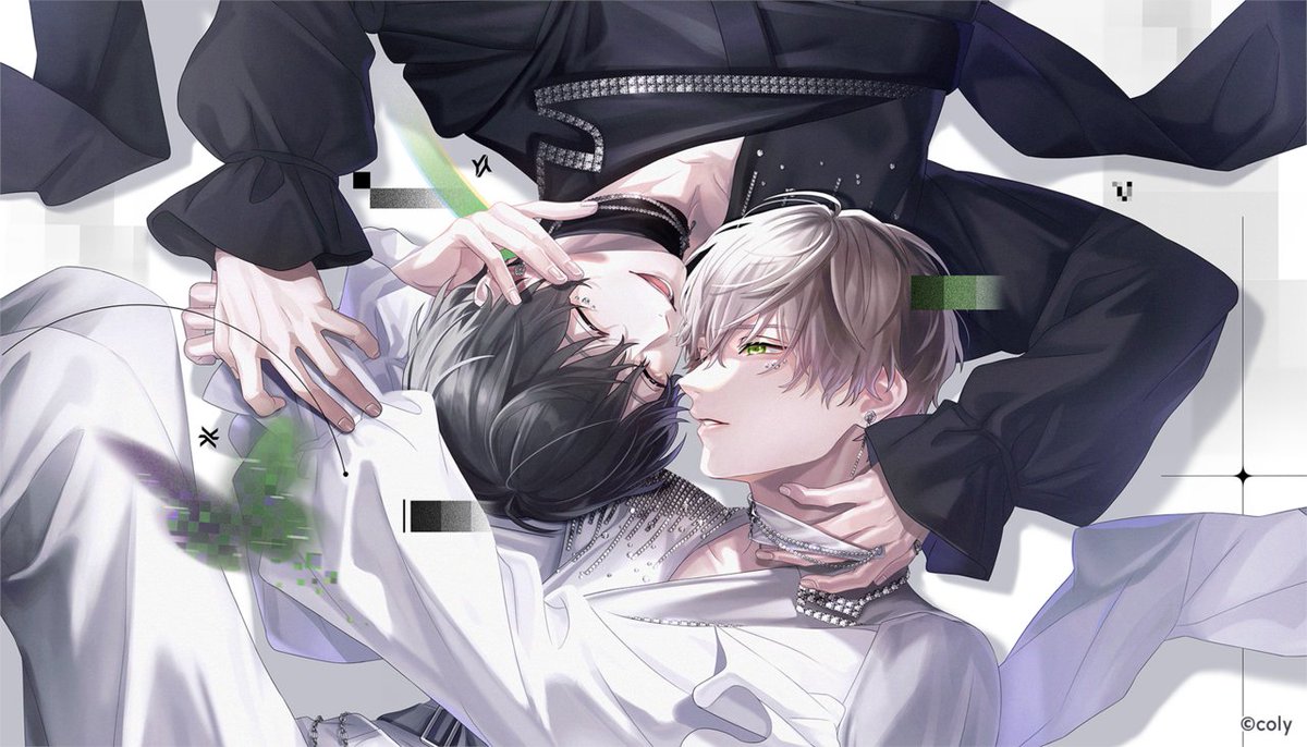 ブレイクマイケース公式【ブレマイ】 tweet media