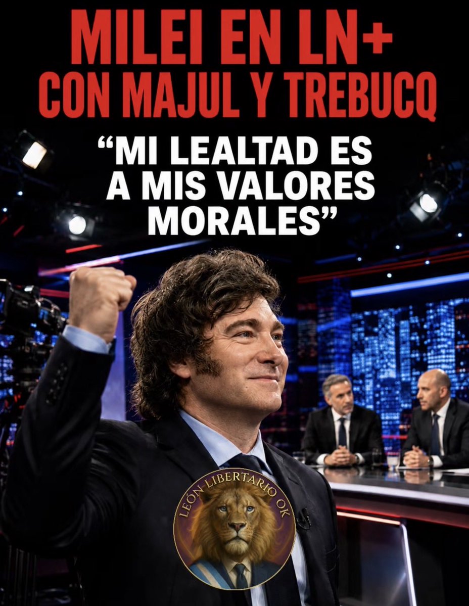 LEON_LIBERTARIO_OK tweet media
